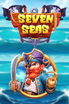 Seven Seas