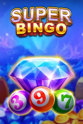 Super Bingo