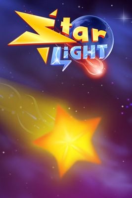 Starlight